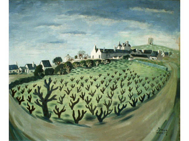 Peinture 2