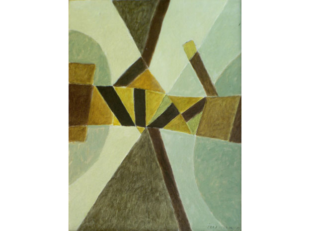 Peinture 6