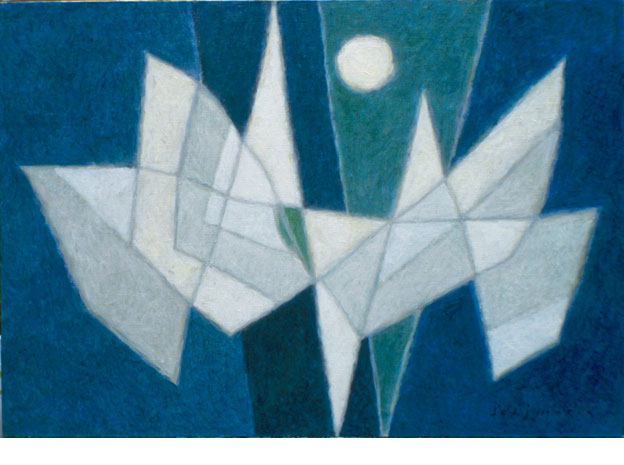 Peinture 7