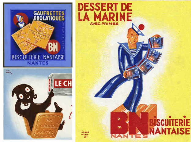 Publicité 2