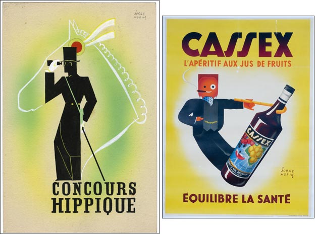 Publicité 3