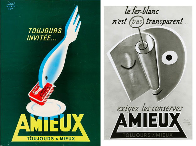 Publicité 7